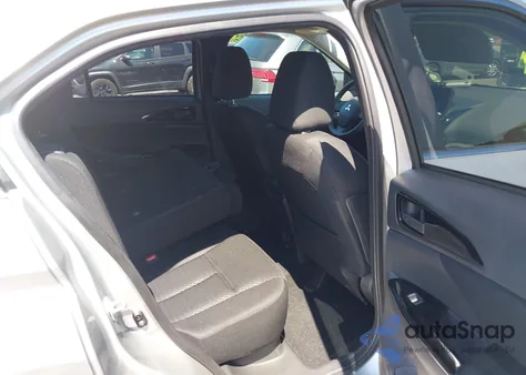 2024 Mitsubishi Eclipse Cross Black Edition S-Awc/Le S-Awc/Ralliart S-Awc/Se S-Awc z USA, uszkodzony, nr VIN JA4ATVAA2RZ067069